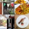 イタリア料理　LINO（リーノ）