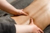 全身エステは肩こりや腰痛など疲れを感じている方にもオススメ「シェアサロン あいおらいと」