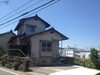 「５ＤＫ　十日市の中古物件　☆価値のある中古住宅情報を見てみませんか！？」