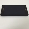 「中古　NTTドコモ(docomo)  XPERIA　SO-04E　 Bランク　お買取りしました！　携帯電話　電動工具　ヘルメット　バカラ食器　ブランド古着の買取は安心の全国200店舗「大黒屋」金町北口店へ！」