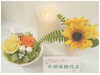 「今月の講習会のお知らせで～す♫♪♫」