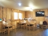 「cafe＆zakka 舞鈴」