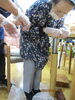 生地の感触が気持ちいい～「★手打ちうどん教室★」