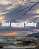 「Sunday, 23rd November 2025」