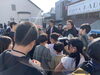 75周年記念コンテンツの様子「KOPPAファミリーまつり2025開催いたしました✨」