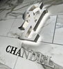 「CHANDEL（シャンデル）」自分史上最高を。男性も通えるここだけのシークレットサロン。