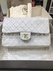 マトラッセ　チェーンショルダーバッグ「荒川でシャネルを高価買取｜ジュエルカフェ 荒川町屋店」
