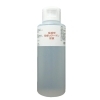 浸透型発酵コラーゲン原液『ＦＲ　ミストＣ』120mL