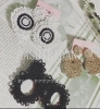 image.php?id=745732&p=shopi&s=
