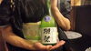 「今年も梅雨到来」