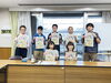 「スマイルよみうり」微笑み合えるEnjoy Lifeを応援　読売が地域に届ける月刊紙