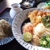 うどん よねだ屋