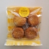 チーズクッキー