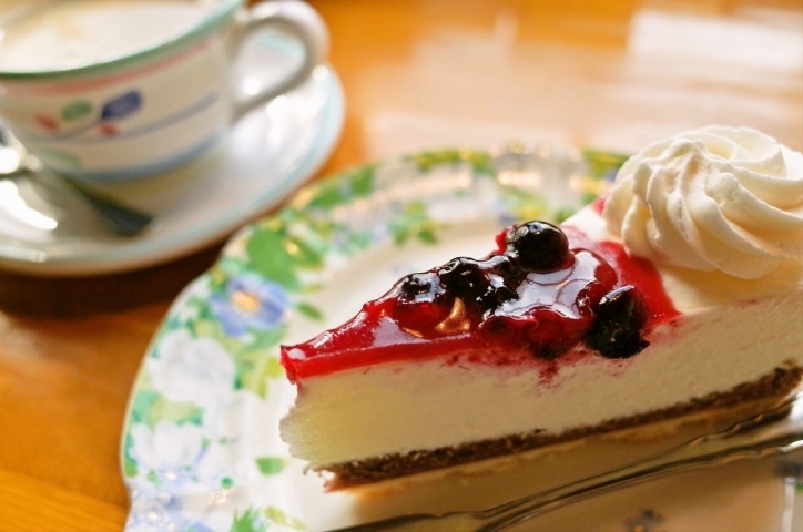 長野市津野の カサミンゴー さんでベーコンの旨味をしっかり感じる 自家製ベーコンのカルボナーラ 長野市のオススメ ランチ特集 まいぷれ 長野市