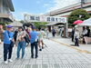 「【会場イベント】堀切菖蒲園（約200種6,000株）葛飾菖蒲まつり［2026年5月31日（日）6月5日（金）6日（土）7日（日）14日（日）］」