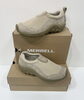 「MERRELL 新作シューズ　KICKS9285よりご案内」