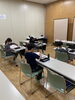 美しい字を手に入れよう！「姉妹教室『書道教室こころ』のご紹介」