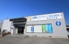 「四電エナジーサービス株式会社 新居浜支店」安心と信頼の実績でお客様に最適な提案をいたします！