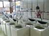 「冷蔵庫・洗濯機大量入荷！！！」