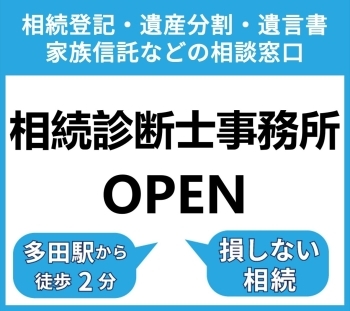 住所　川西市多田桜木2-10-38「吉永建設株式会社」