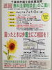 「『無料法律相談会（市川市）』」