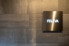 「メンズ脱毛・ヒゲ脱毛専門店 FELIVA」朝霞・志木・新座・和光でメンズ脱毛・ヒゲ脱毛なら　FELIVA
