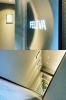 「メンズ脱毛・ヒゲ脱毛専門店 FELIVA」