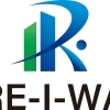 株式会社RE-I-WA