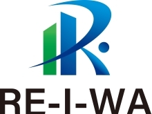 株式会社RE-I-WA