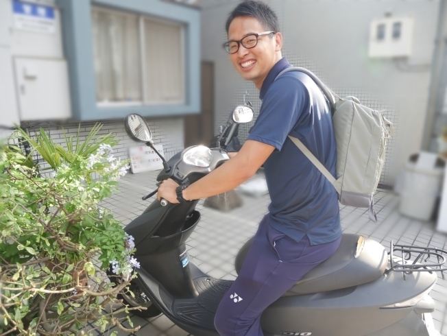 「ゆわえ鍼灸院・整骨院」体の探求家だからできる凝りへの真のアプローチ