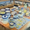 Shop＆Gallery Ivy