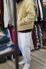「春！おしゃれは足元から〜無人古着OLDbanker.〜」