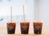 こだわりの自家焙煎　コーヒー好き＆カフェ好きさんも満足の味♪「Bista Cafe」