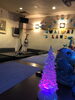 「【米子駅前】年末わいわい♪【わいわいらんど】」