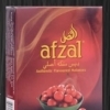 afzal REDCHERRY