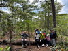「Tour trekking cho trẻ em: Độ tuổi và cung đường phù hợp」