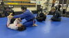 キッズ柔術「八王子　キッズ柔術🥋」
