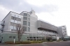 「ゆうゆうセンター（交野市立保健福祉総合センター）」交野市健康福祉都市宣言の趣旨にのっとり事業を実施しています。