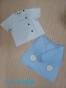 「《学生服リユース》【初入荷】ひのつめ幼稚園　の制服が入荷しました」