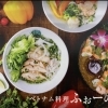 ベトナム料理 ふぉーの店 枚方店