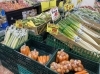 「スーパーヒロセ 睦店」