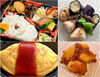 大人気の「まごころ弁当」　素材を生かした惣菜は和洋中で！「フレッシュストアー丸忠」