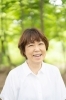 代表の金子尚子「ベルミュージックスクール」
