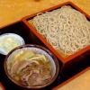 そば処 大島屋