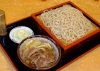 「そば処 大島屋」八千代でうまい蕎麦なら大島屋！！　本物の蕎麦なら八千代の村上へ