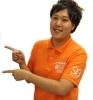まいぷれ八千代編集長ばたやんのオススメ！