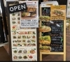 「ベトナム料理 ふぉーの店 枚方店」