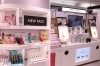 ❸NEW FACEとNEXT TRENDのコーナー「@cosme STORE 札幌ステラプレイス店、10月4日オープン！」