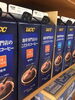 「本格派アイスコーヒー」
