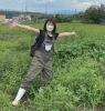 ☆編集部【鳥居】がオススメする施設☆